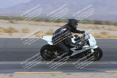 media/Jan-19-2024-Apex Assassins-CVMA Friday (Fri) [[74e94f2102]]/Trackday 1/Session 2 (Turn 12 Inside)/